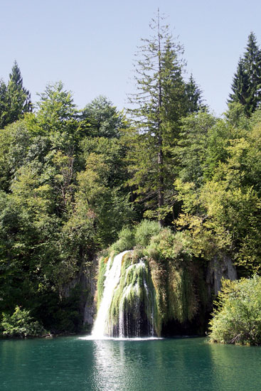 Obraz 049